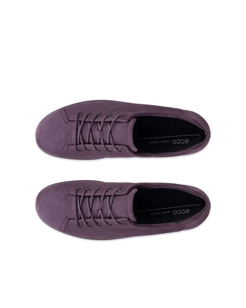 Mor ECCO Soft 2.0