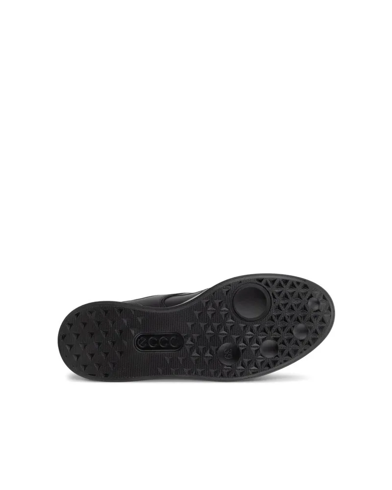 Siyah ECCO Street 720