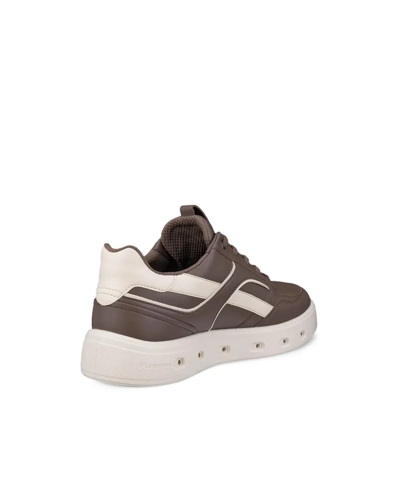 Kahverengi ECCO Street 720