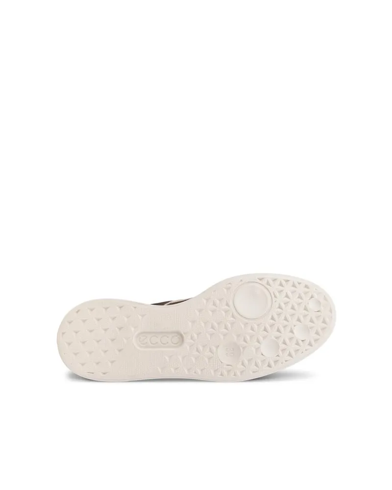Kahverengi ECCO Street 720