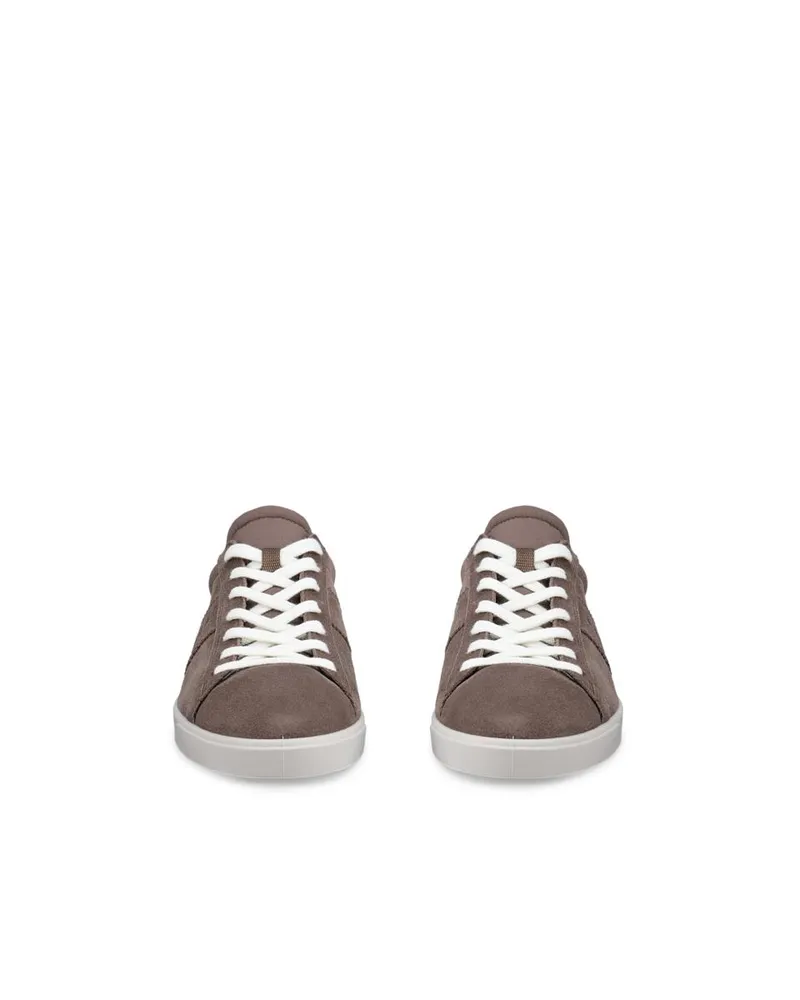 Kahverengi ECCO Street Lite