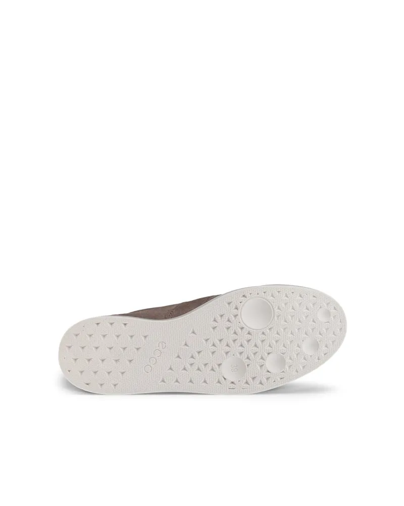 Kahverengi ECCO Street Lite
