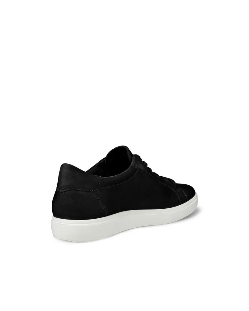 Siyah ECCO Classic Sneaker