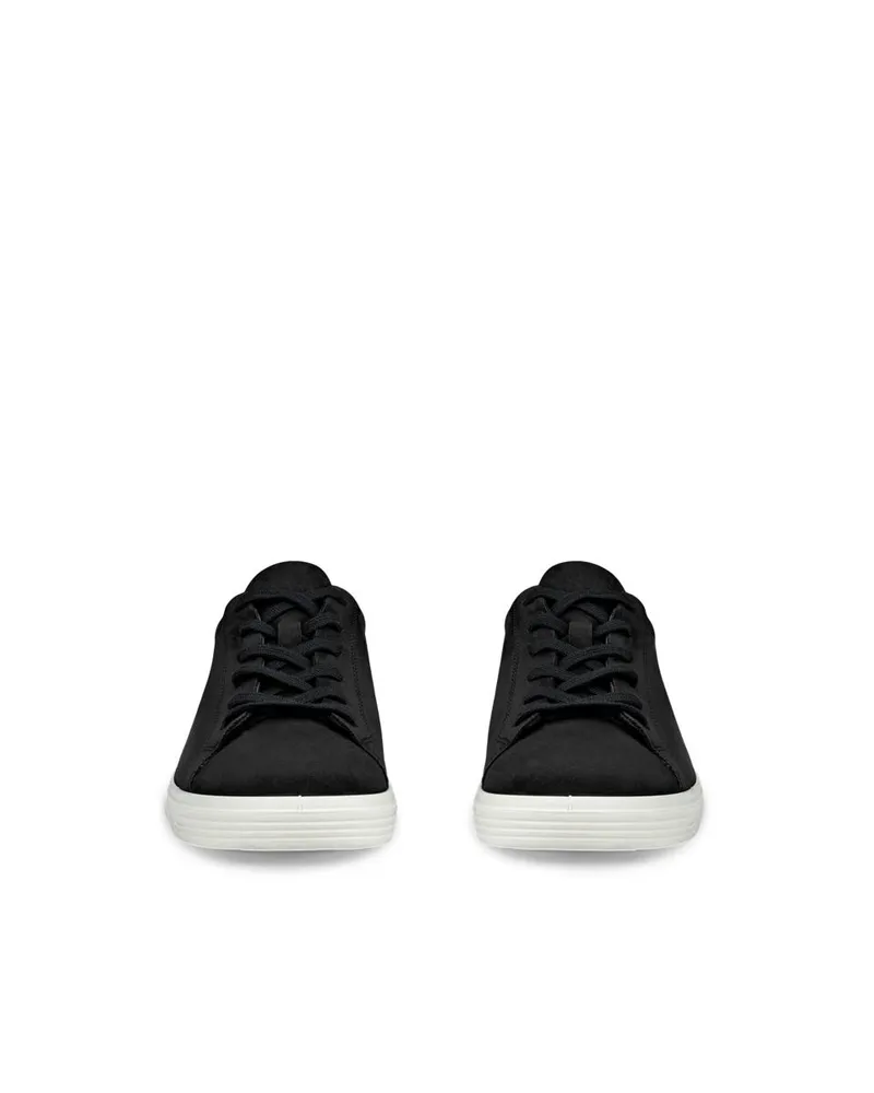 Siyah ECCO Classic Sneaker