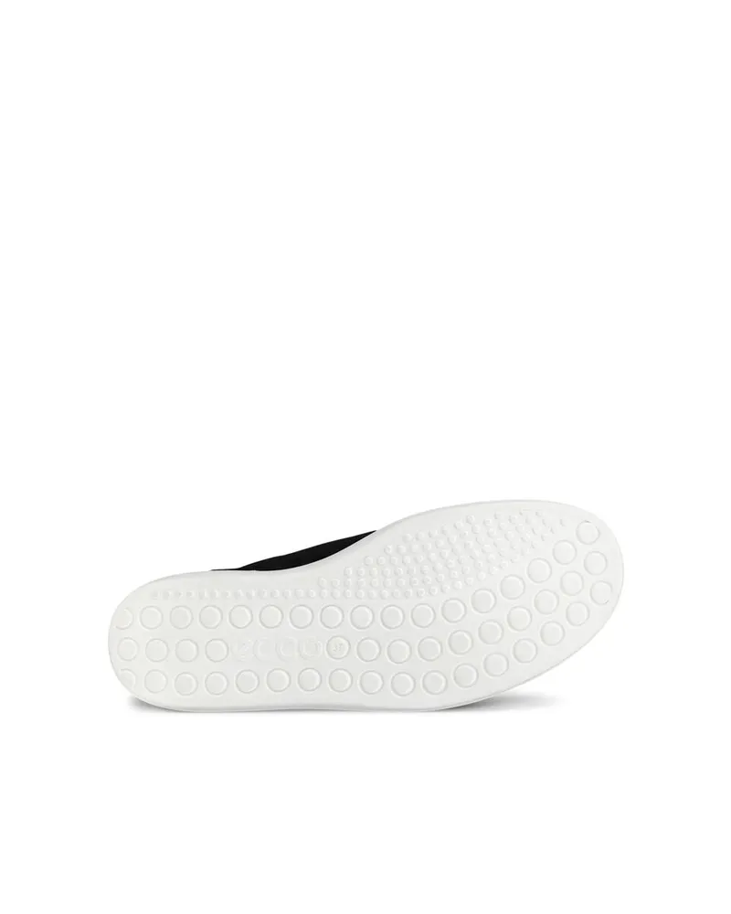 Siyah ECCO Classic Sneaker
