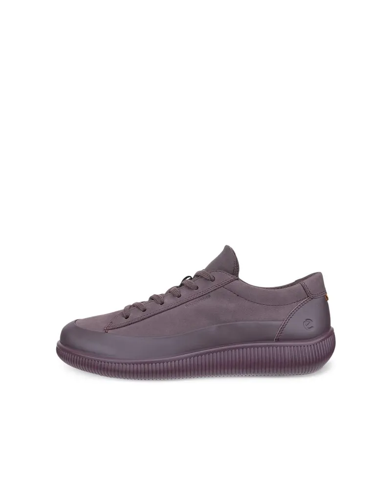 Mor ECCO Soft Zero