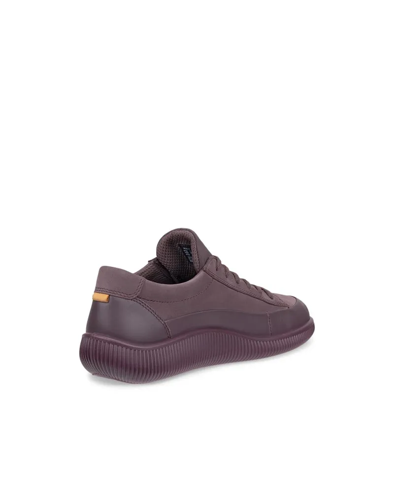 Mor ECCO Soft Zero