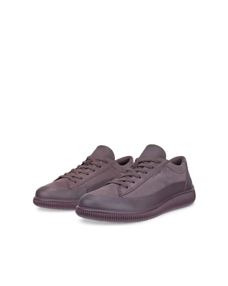 Mor ECCO Soft Zero