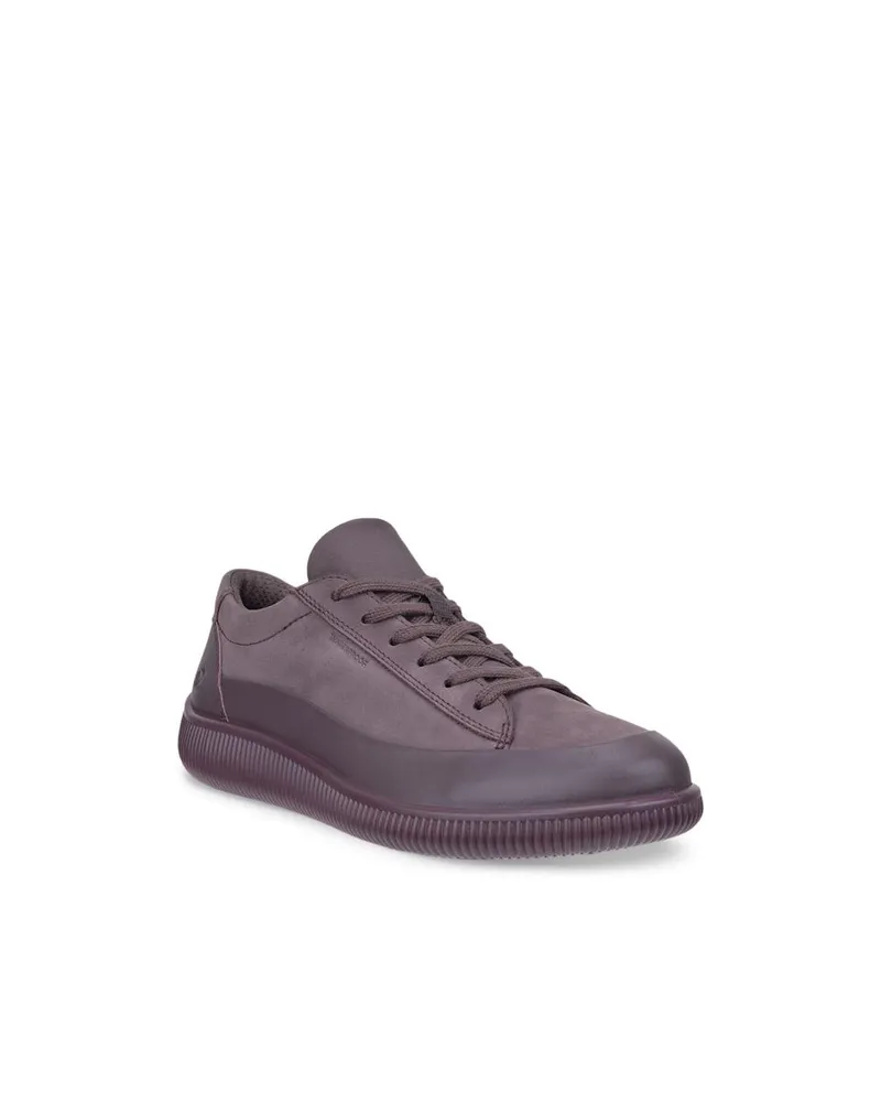 Mor ECCO Soft Zero