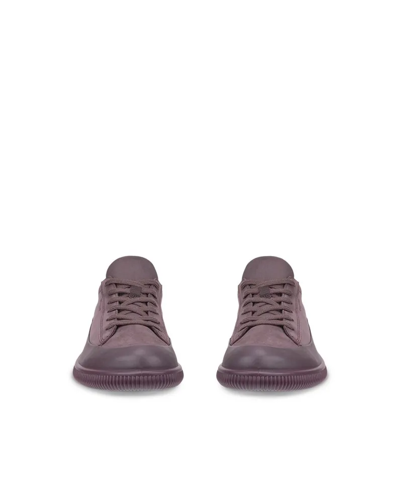 Mor ECCO Soft Zero