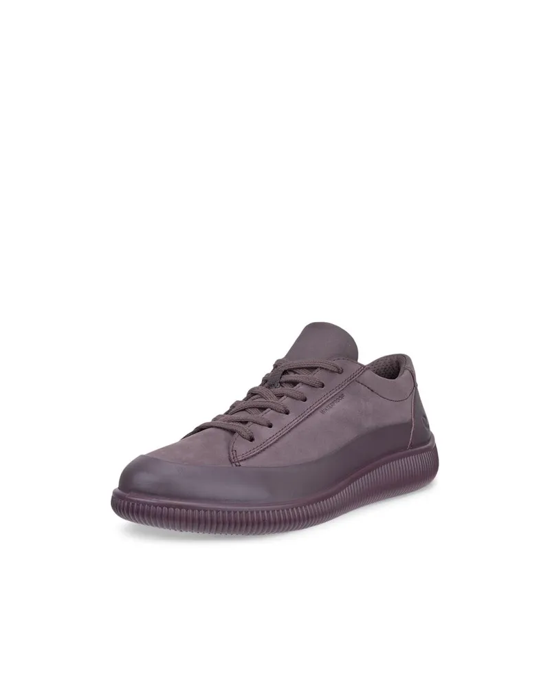 Mor ECCO Soft Zero