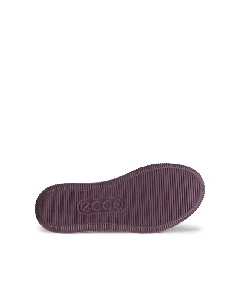 Mor ECCO Soft Zero