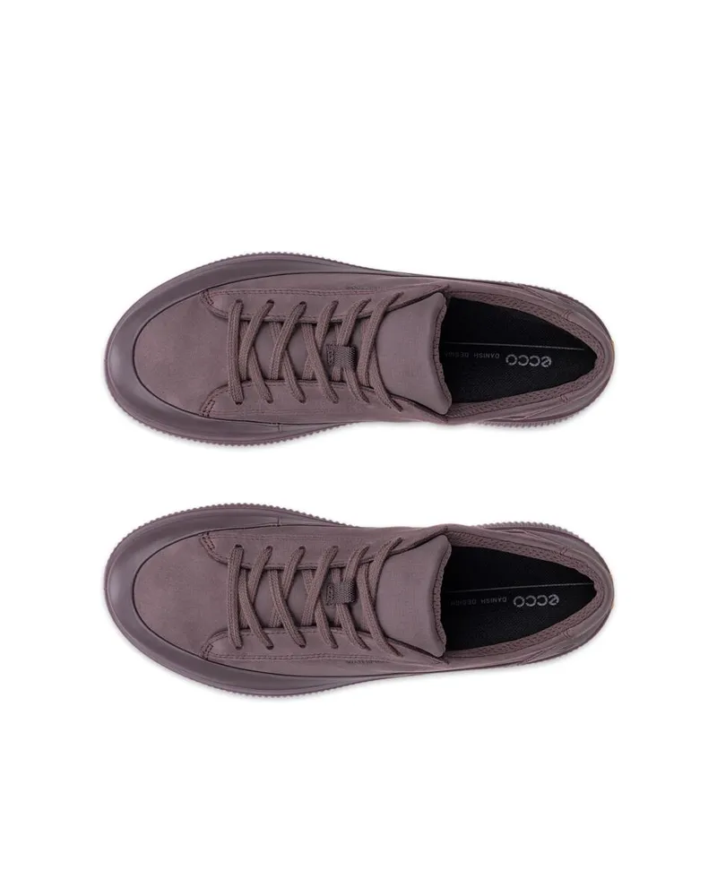 Mor ECCO Soft Zero