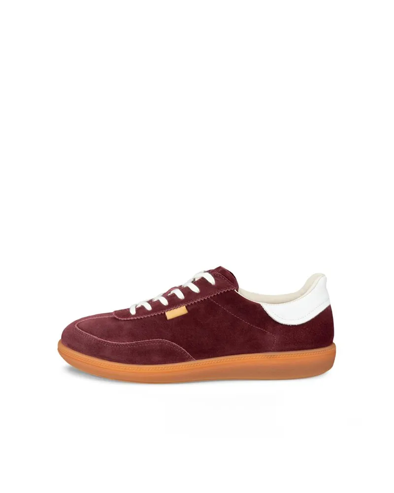 Bordo ECCO Soft 11