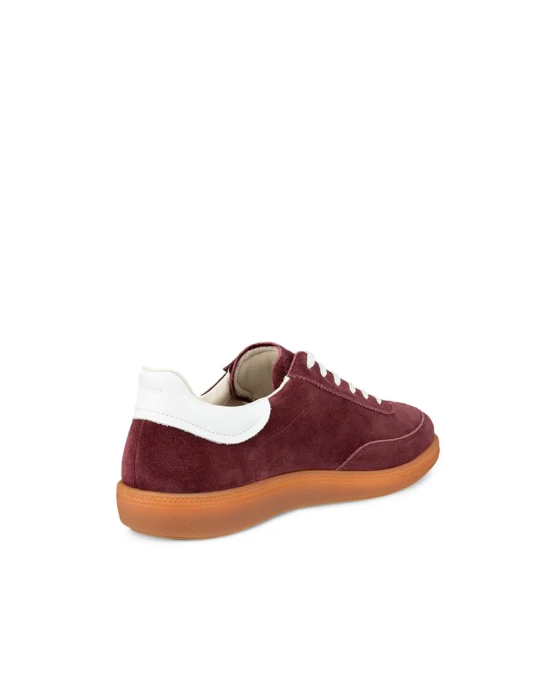 Bordo ECCO Soft 11