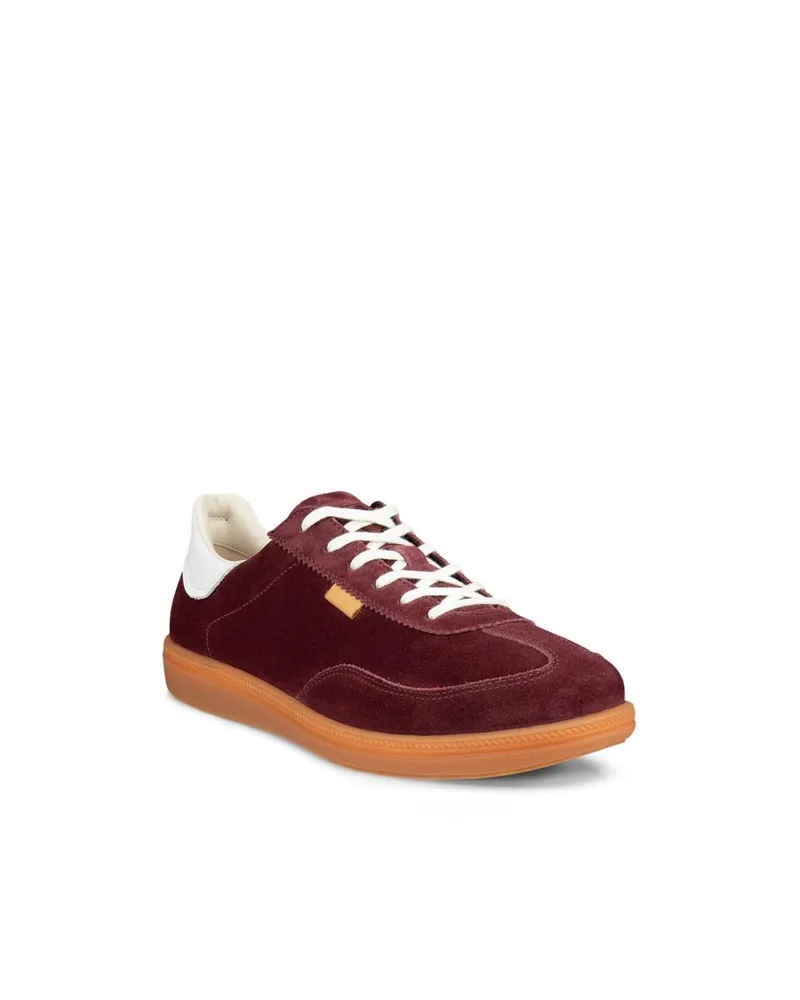 Bordo ECCO Soft 11