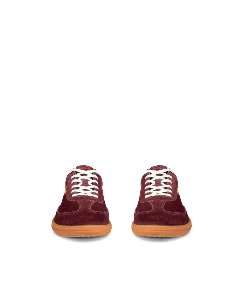 Bordo ECCO Soft 11