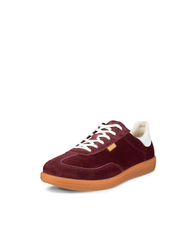 Bordo ECCO Soft 11