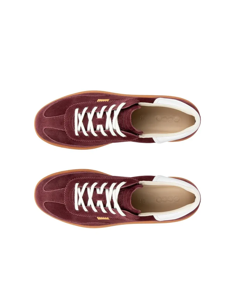 Bordo ECCO Soft 11