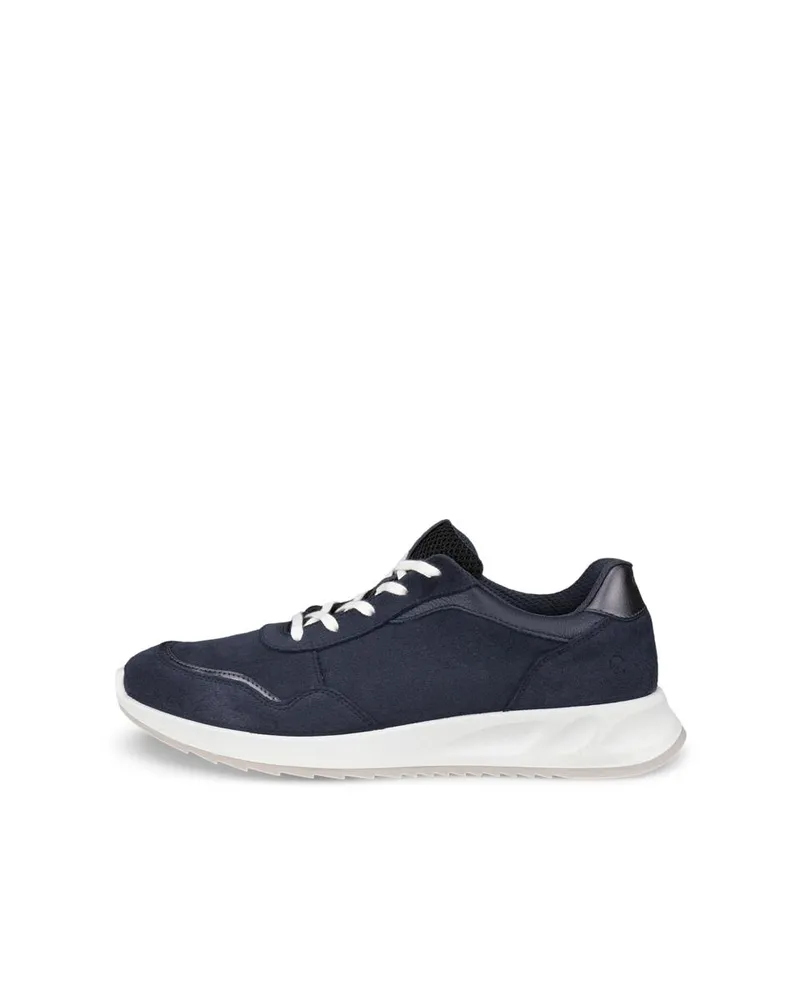 Navy ECCO OTM W Marine