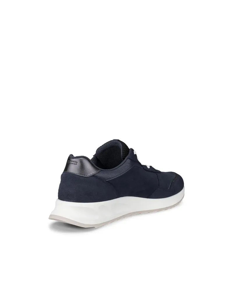 Navy ECCO OTM W Marine