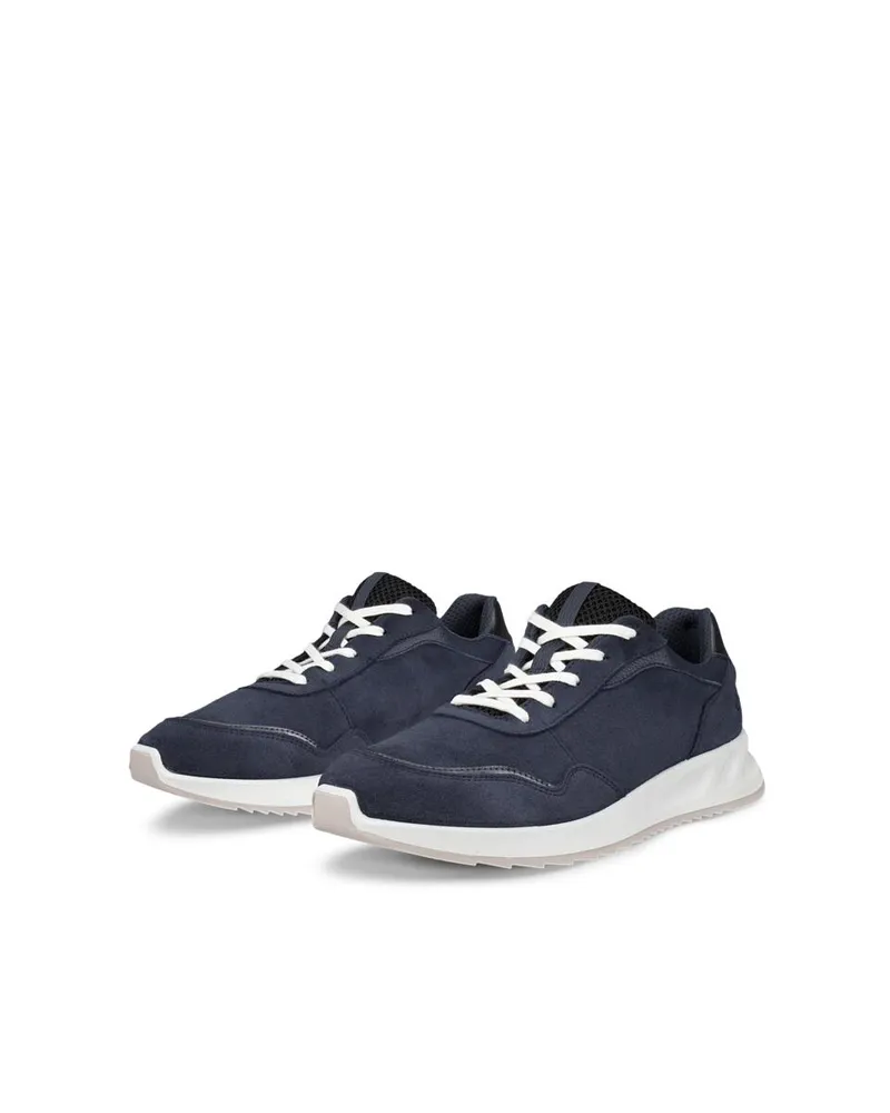 Navy ECCO OTM W Marine