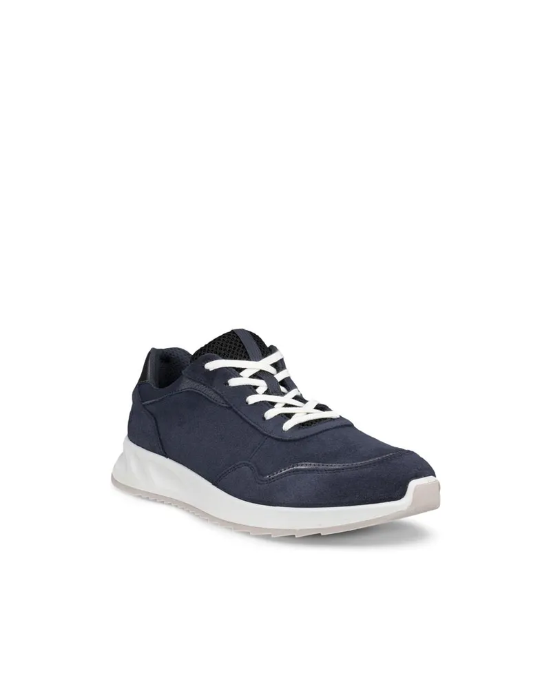 Navy ECCO OTM W Marine