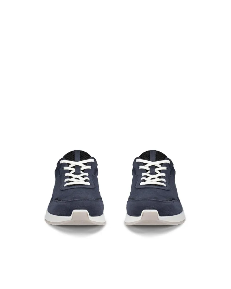 Navy ECCO OTM W Marine