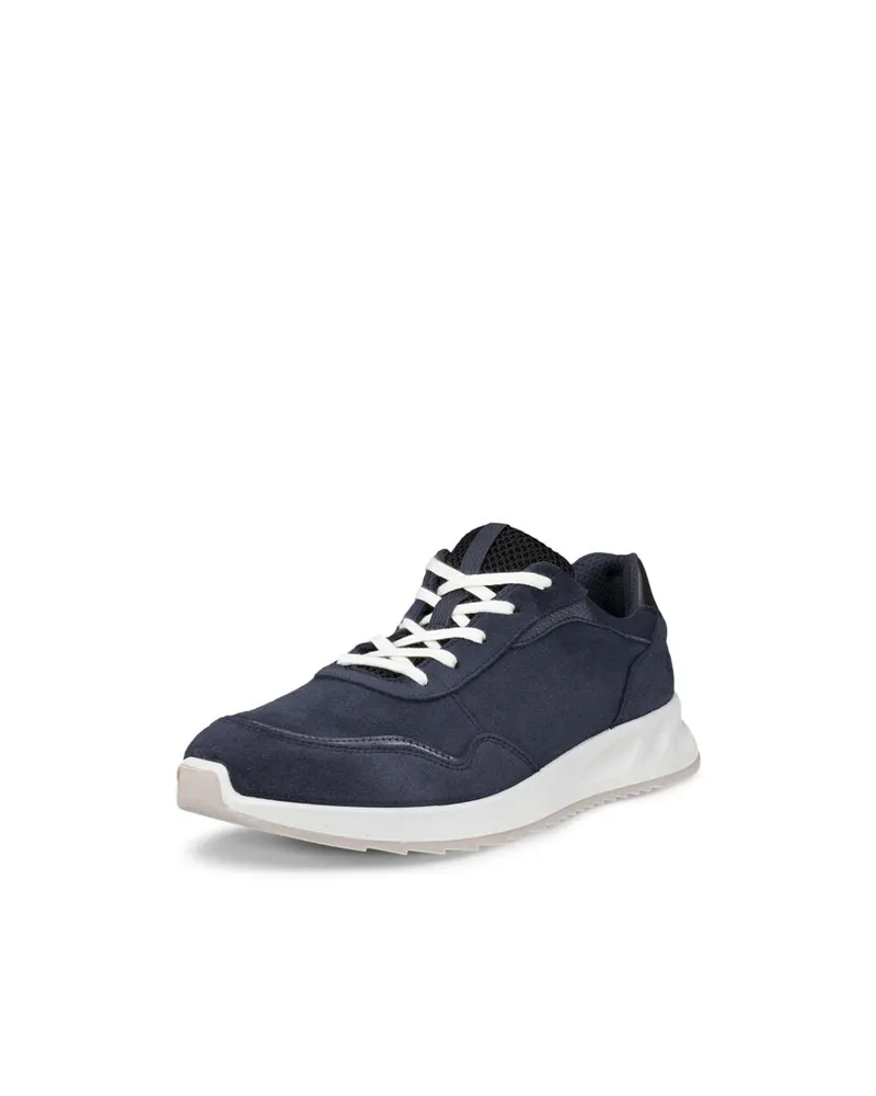 Navy ECCO OTM W Marine