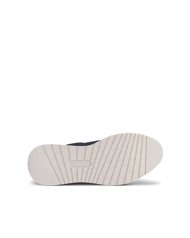 Navy ECCO OTM W Marine
