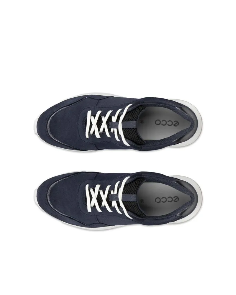 Navy ECCO OTM W Marine