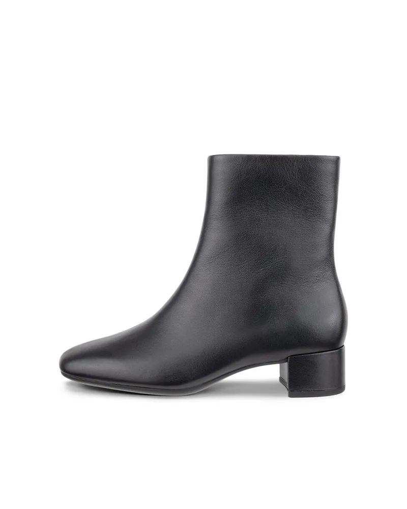 Siyah ECCO Liva 35