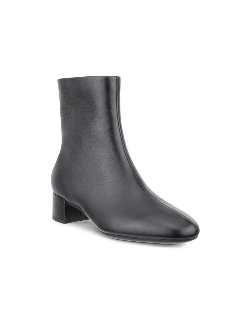 Siyah ECCO Liva 35