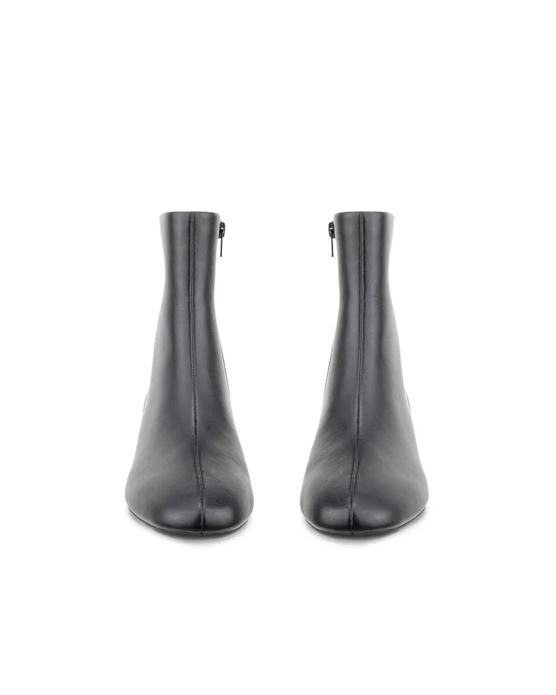 Siyah ECCO Liva 35