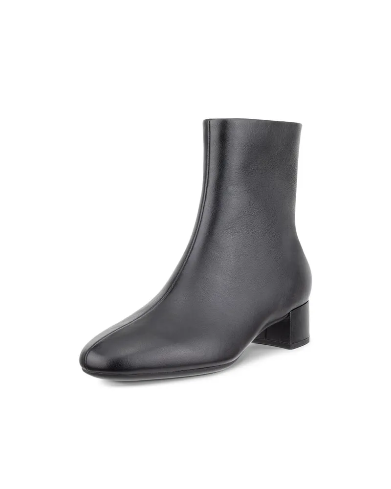 Siyah ECCO Liva 35