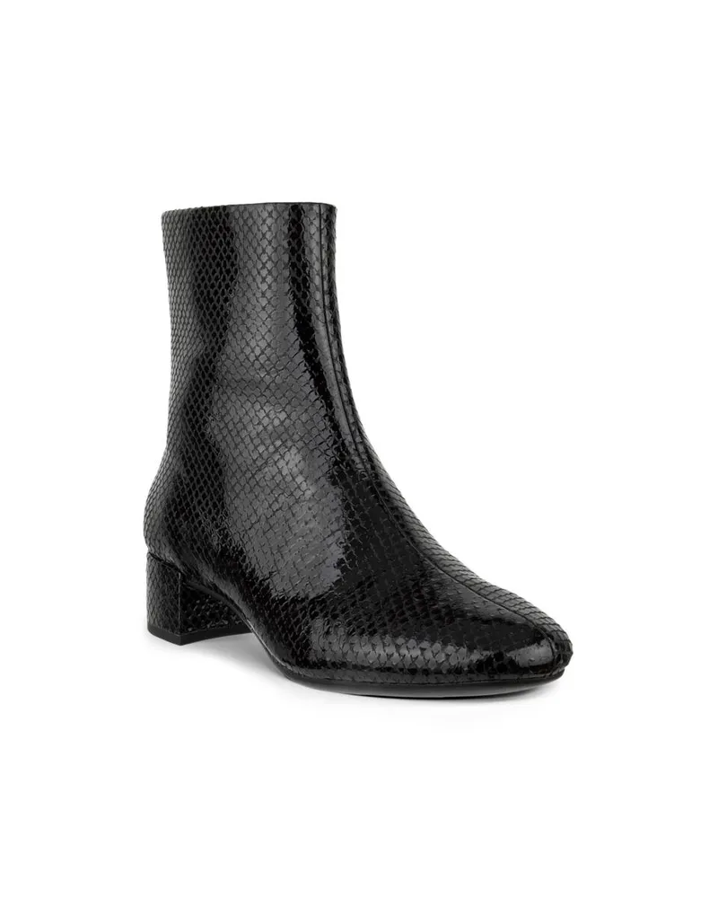 Siyah ECCO Liva 35