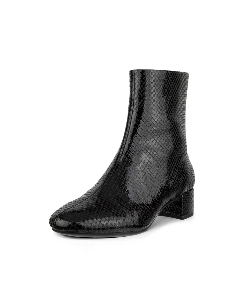 Siyah ECCO Liva 35