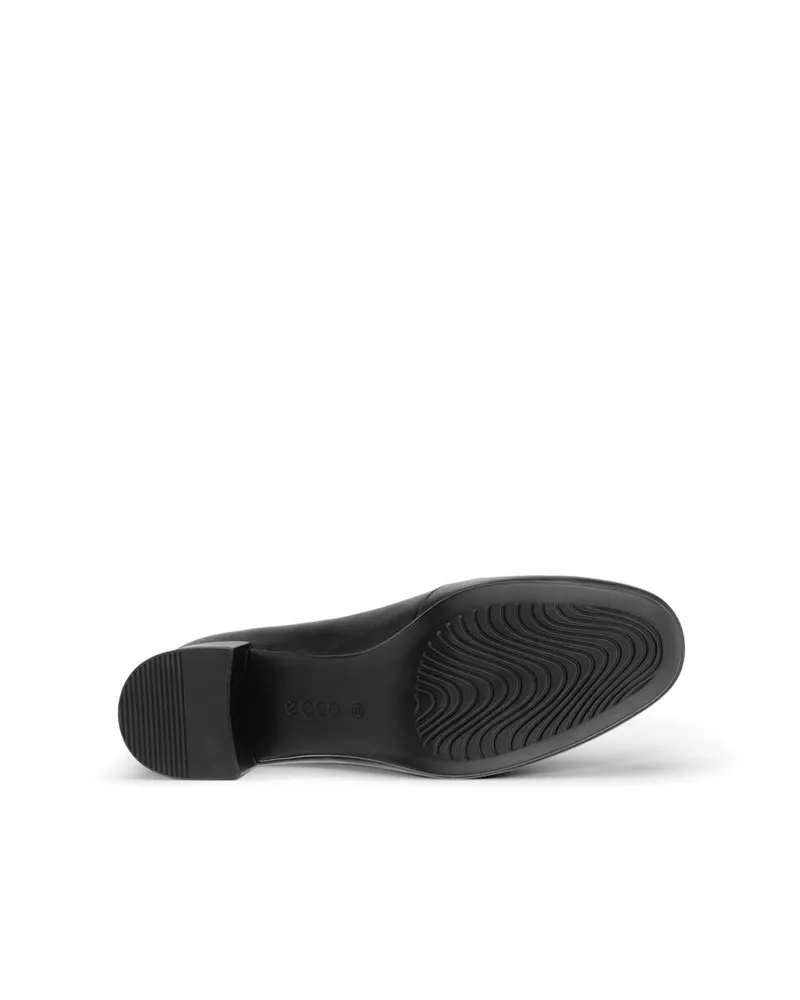Siyah ECCO Liva 35