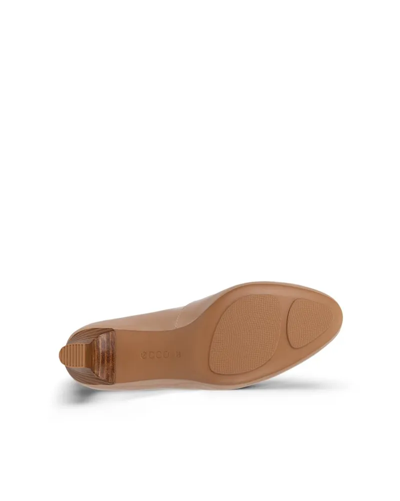 Kahverengi ECCO Elevate 55