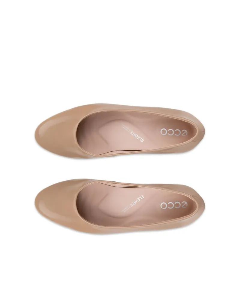 Kahverengi ECCO Elevate 55