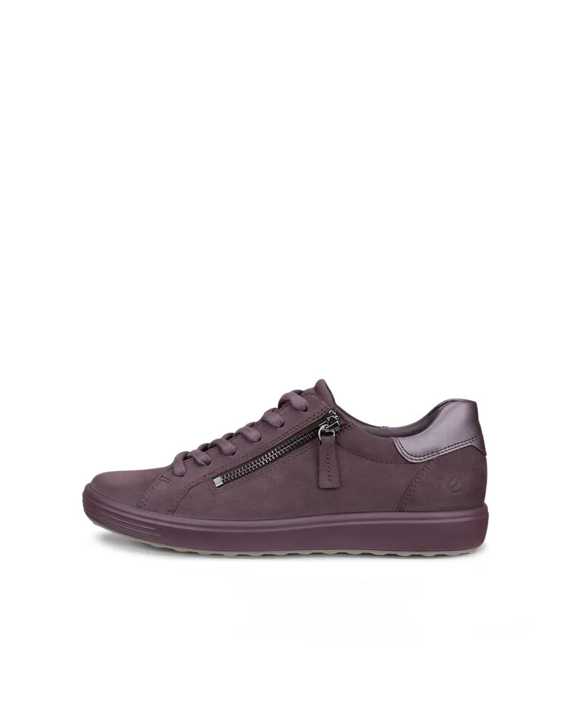 Mor ECCO Soft 7