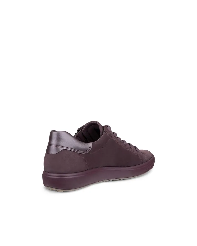 Mor ECCO Soft 7