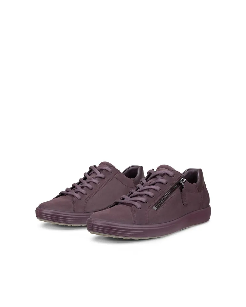 Mor ECCO Soft 7