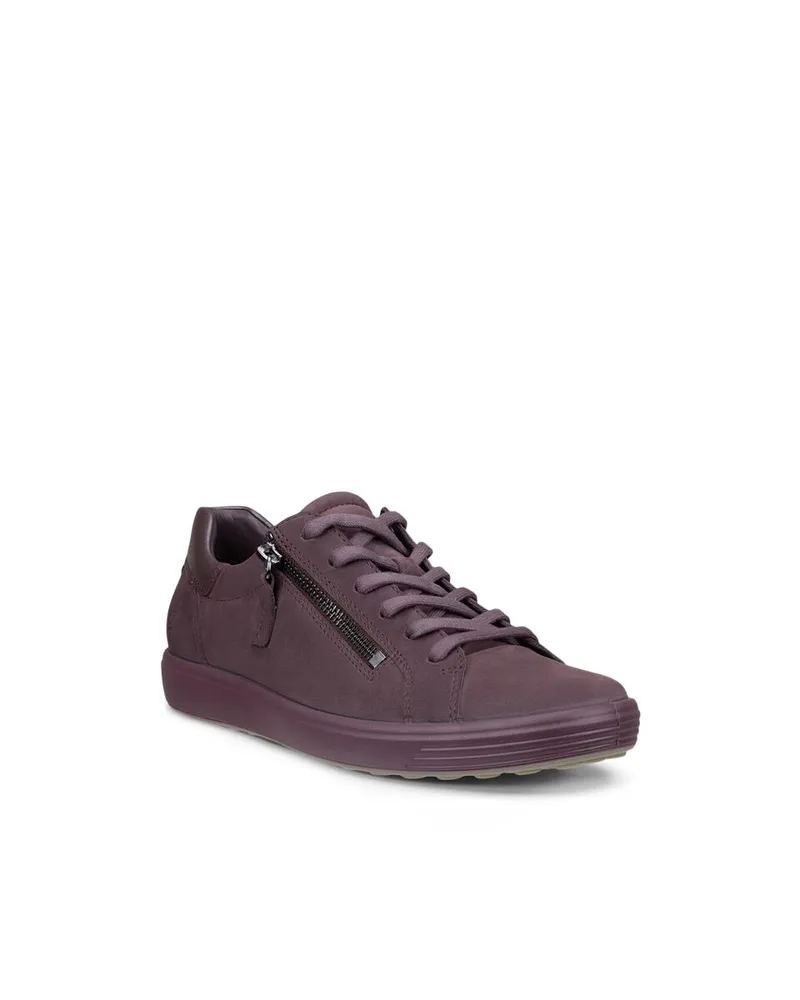 Mor ECCO Soft 7