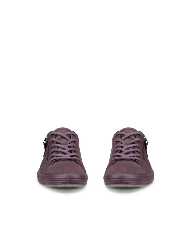 Mor ECCO Soft 7