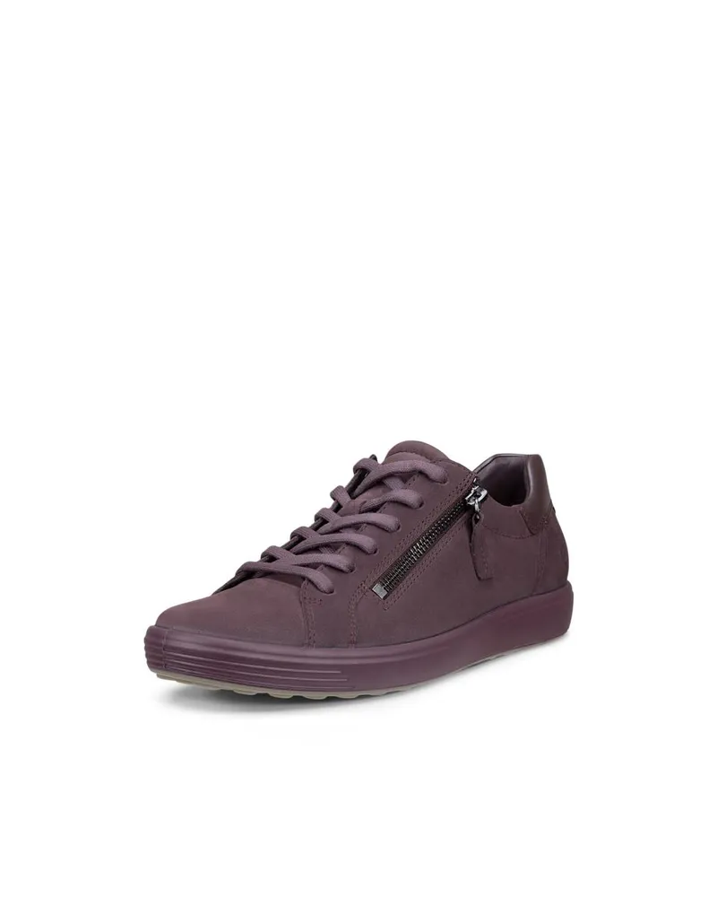 Mor ECCO Soft 7