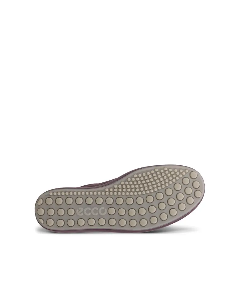 Mor ECCO Soft 7