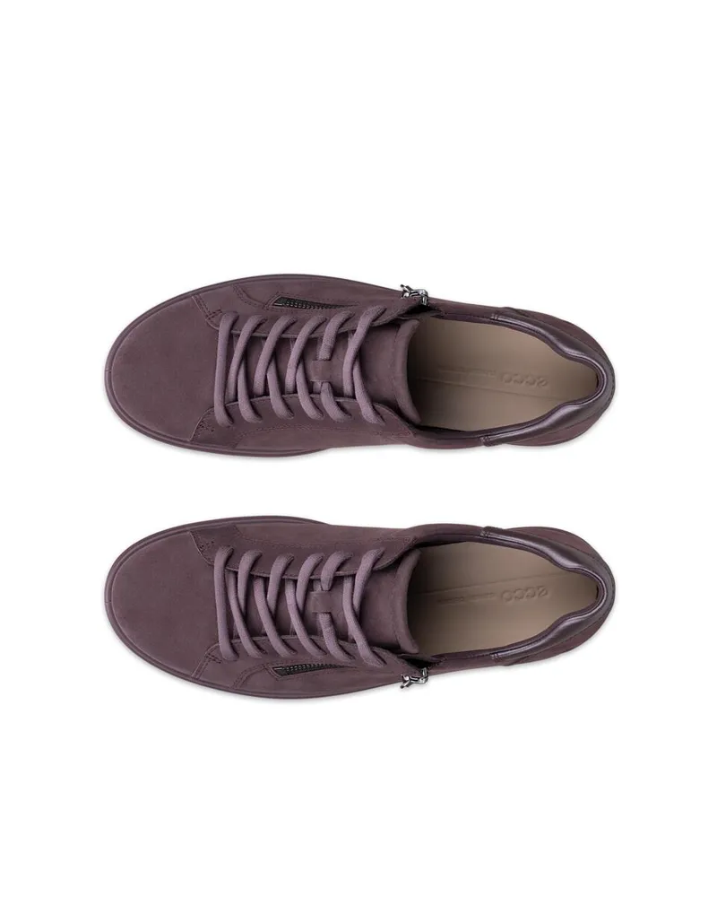Mor ECCO Soft 7