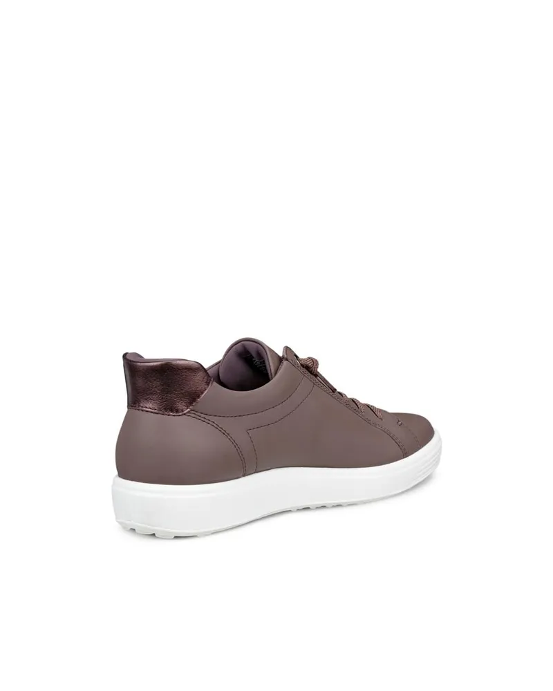 Mor ECCO Soft 7