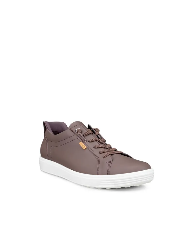 Mor ECCO Soft 7